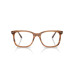 RAY BAN RX5446 8455 RAY BAN RX5446 8455